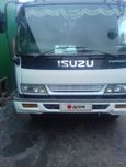   Isuzu Forward 1994 , 1370000 , 