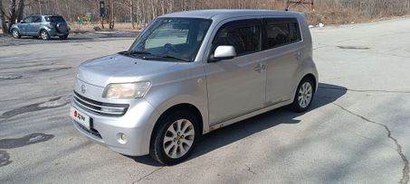  Daihatsu Coo 2006 , 365000 , 
