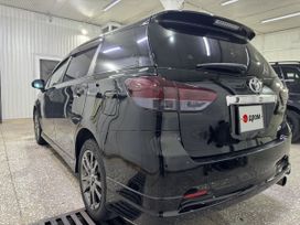    Toyota Wish 2010 , 1399000 , 