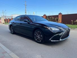  Lexus ES350 2021 , 7500000 , --