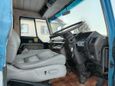  () Mitsubishi Fuso Fighter 1991 , 1645000 , 