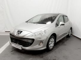  Peugeot 308 2009 , 370000 , -