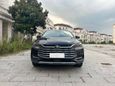 SUV   BYD Tang 2020 , 1606889 , 
