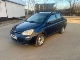  Toyota Echo 2002 , 295000 , 