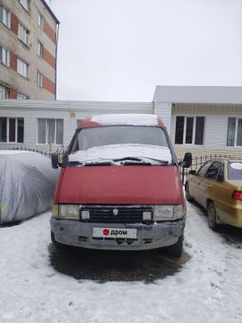    2705 1998 , 250000 , 