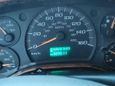    Chevrolet Express 2004 , 1600000 , 