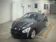   Daihatsu Copen 2016 , 1050000 , 