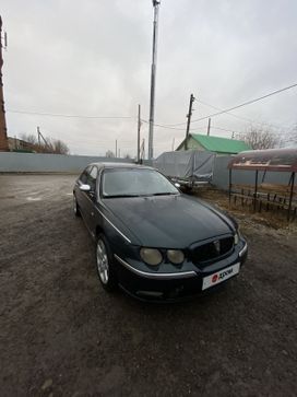  Rover 75 1999 , 310000 , 