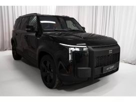 SUV   Rox 01 2024 , 9449000 , 