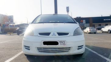  Mitsubishi Colt 2003 , 550000 , 