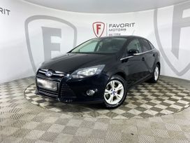  Ford Focus 2012 , 731903 , 