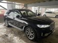 SUV   BMW X7 2020 , 7500000 , 