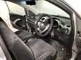  Honda Airwave 2008 , 825000 , 