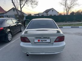  Mitsubishi Galant 2000 , 395000 , 