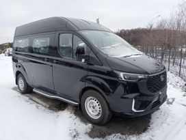  Ford Transit 2024 , 5210000 , 