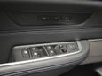  BMW 6-Series Gran Turismo 2020 , 5450000 , 