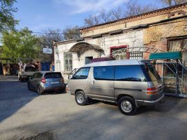    Toyota Lite Ace 1996 , 850000 , 