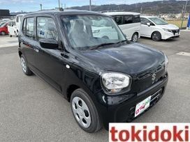  Suzuki Alto 2021 , 770000 , 