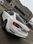  Skoda Octavia 2023 , 2450000 , 