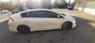  Honda Insight 2012 , 1300000 , 