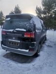    Nissan Caravan Elgrand 1997 , 450000 , 