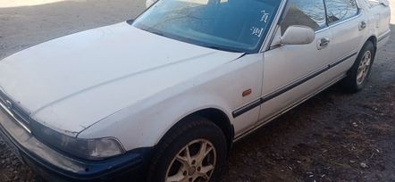  Honda Accord Inspire 1990 , 500000 , 