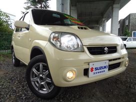  Suzuki Kei 2009 , 465000 , 