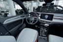 SUV   Volkswagen Tayron X 2024 , 5890000 , 