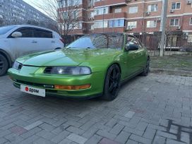  Honda Prelude 1992 , 395000 , 