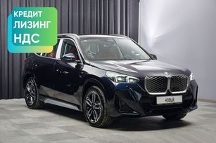 SUV   BMW iX1 2024 , 5999000 , 