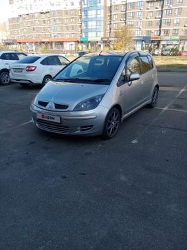  Mitsubishi Colt 2002 , 500000 , 