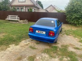  Suzuki Baleno 1998 , 80000 ,  