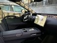 SUV   Avatr 07 2024 , 6598000 , 