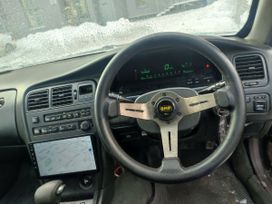  Toyota Mark II 1985 , 479000 , 