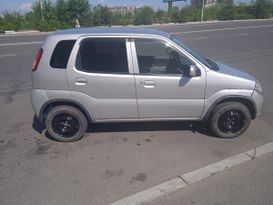  Suzuki Kei 2005 , 350000 , 