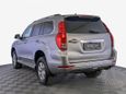 SUV   Haval H9 2021 , 2700000 , 