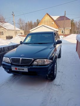 SUV      2008 , 400000 , 