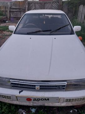  Toyota Camry 1990 , 150000 , 