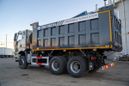  FAW J6 6x6 CA3250P66K24L1TE5 2023 , 8500000 , 