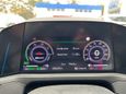  Honda Accord 2023 , 5700000 , 