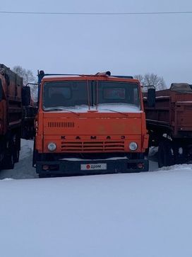    55102 1989 , 950000 , 