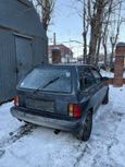  Ford Festiva 1992 , 67000 , 