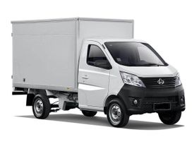  Changan New Star Truck 2023 , 2139000 , -