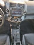 SUV   Toyota RAV4 2011 , 1580000 , 