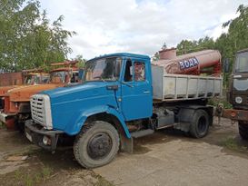   433360 1996 , 580000 , 