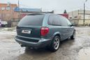    Dodge Grand Caravan 2005 , 700000 , 