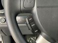  Chevrolet Nexia 2023 , 1529000 , 