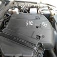 SUV   Toyota Land Cruiser Prado 2006 , 2250000 , 