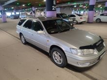  Camry Gracia 2000