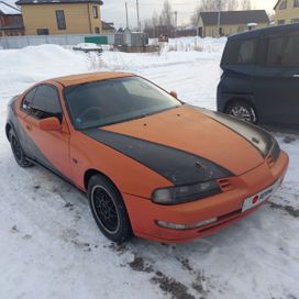  Honda Prelude 1992 , 189999 , 